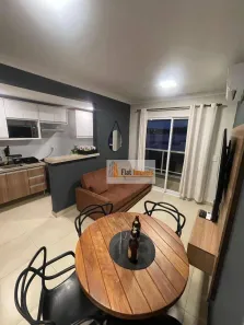 Apartamento com 2 Quartos para venda ou aluguel, 55m² no Ribeirânia, Ribeirão Preto