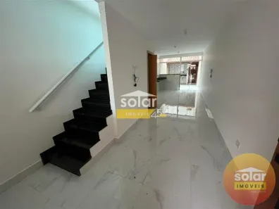 Sobrado com 3 Quartos à venda, 100m² no Vila Nhocune, São Paulo