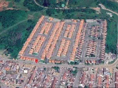 Casa com 2 Quartos à venda, 133m² no Palhada, Nova Iguaçu