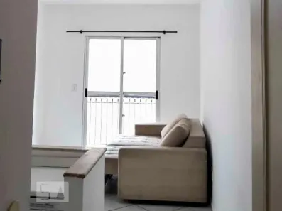 Apartamento com 2 Quartos à venda, 54m² no Assunção, São Bernardo do Campo