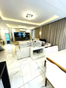 Casa de Condomínio com 3 Quartos à venda, 190m² no Condomínio Residencial Villagio do Conde, Rio Claro