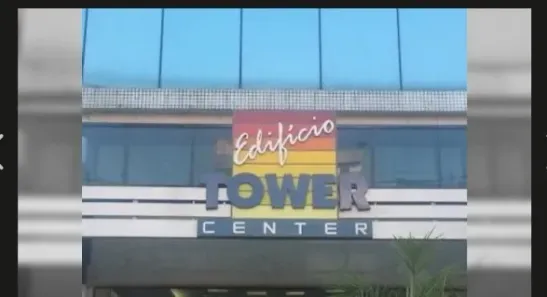Sala Comercial para alugar, 30m² no Jardim Vinte e Cinco de Agosto, Duque de Caxias