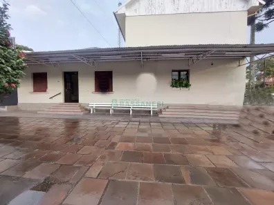 Ponto Comercial para alugar, 438m² no Ana Rech, Caxias do Sul