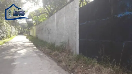 Lote/Terreno à venda, 1000m² no Jardim Nippon Club, Arujá