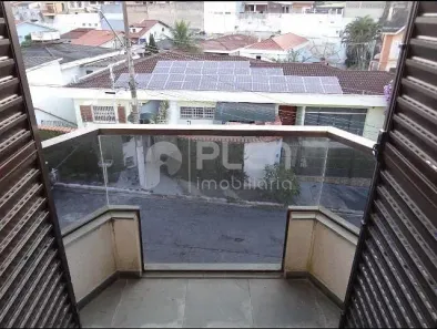 Sobrado com 6 Quartos à venda, 462m² no Jardim Franca, São Paulo