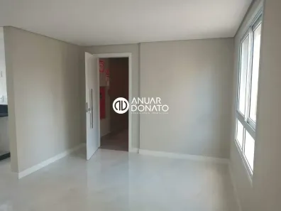 Apartamento com 3 Quartos à venda, 116m² no Lourdes, Belo Horizonte