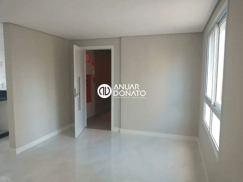 Foto 23