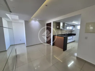 Apartamento com 3 Quartos à venda, 72m² no Manaíra, João Pessoa