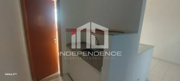 Ponto Comercial para alugar, 75m² no Bosque dos Eucaliptos, São José dos Campos