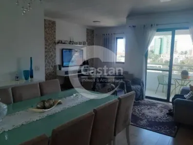 Apartamento com 3 Quartos à venda, 78m² no Vila Formosa, São Paulo