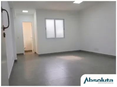 Sala Comercial para alugar, 25m² no Pinheiros, São Paulo