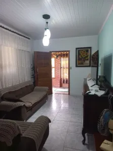 Fazenda/Sítio com 3 Quartos à venda, 100m² no , Porangaba
