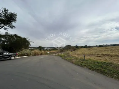 Fazenda/Sítio à venda, 105m² no Jardim Nova Limeira, Limeira