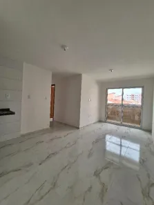 Apartamento com 2 Quartos à venda, 53m² no Mangabeira, João Pessoa
