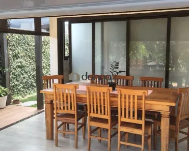 Casa com 4 Quartos à venda, 192m² no Cyrela Landscape, Uberaba
