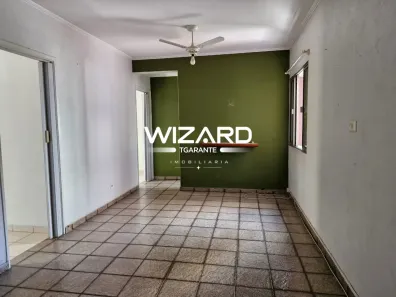 Apartamento com 2 Quartos à venda, 66m² no Bela Vista, São Paulo