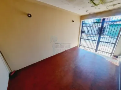 Casa com 3 Quartos à venda, 95m² no Vila Albertina, Ribeirão Preto