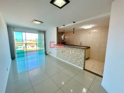 Apartamento com 3 Quartos à venda, 120m² no Braga, Cabo Frio
