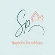 Logo da imobiliária