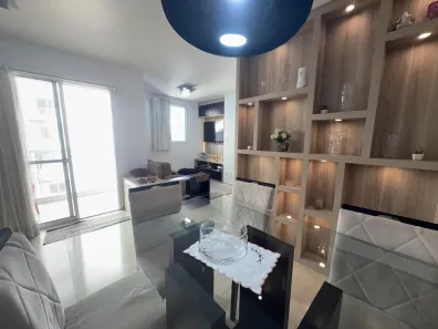 Apartamento com 2 Quartos à venda, 65m² no Vila Inglesa, São Paulo