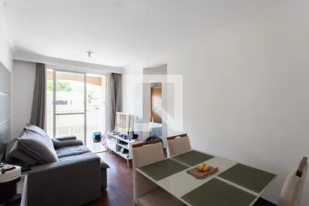 Apartamento com 2 Quartos à venda, 57m² no Planalto, Belo Horizonte