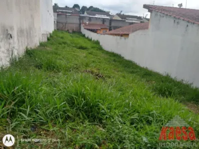 Lote/Terreno à venda, 427m² no Vila Petrópolis, Atibaia