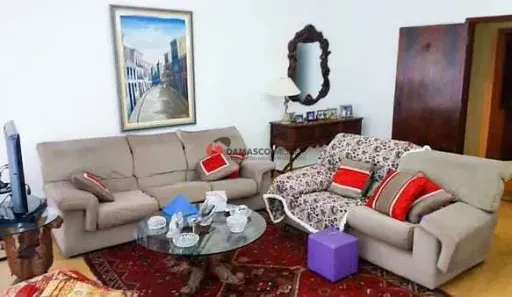 Sobrado com 4 Quartos para alugar, 390m² no Osvaldo Cruz, São Caetano do Sul