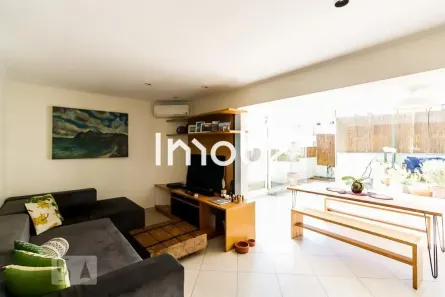 Cobertura com 2 Quartos à venda, 110m² no Pinheiros, São Paulo