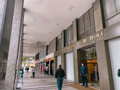 Sala Comercial para venda ou aluguel, 89m² no Centro, Rio de Janeiro