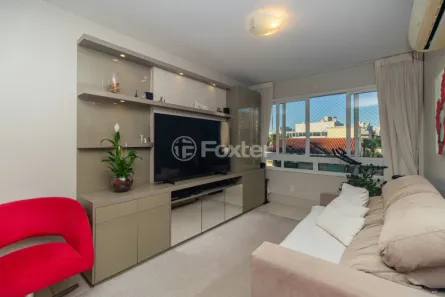 Apartamento com 2 Quartos à venda, 70m² no Boa Vista, Porto Alegre