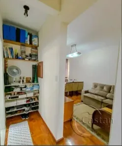 Apartamento com 2 Quartos à venda, 88m² no Mooca, São Paulo