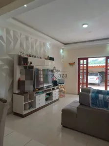Fazenda/Sítio com 5 Quartos à venda, 255m² no Canaã, Jambeiro