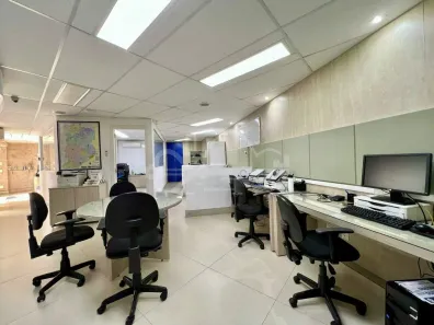 à venda, 122m² no Santa Branca, Belo Horizonte