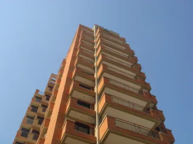 Apartamento com 2 Quartos à venda, 171m² no Moema, São Paulo