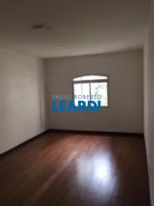 Flat com 2 Quartos para alugar, 100m² no Jardim Paulista, São Paulo