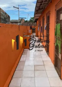 Prédio Residencial com 10 Quartos à venda, 504m² no Ponta Grossa (Icoaraci), Belém