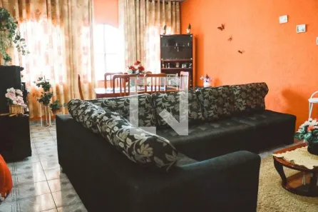 Casa com 4 Quartos à venda, 500m² no Vila Medeiros, São Paulo