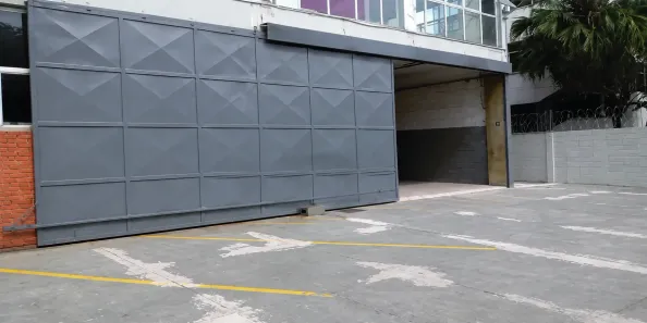 Galpão/Depósito/Armazém para alugar, 2820m² no Lapa de Baixo, São Paulo