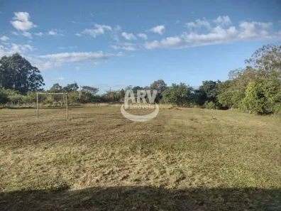 Fazenda/Sítio com 3 Quartos à venda, 140m² no Ipiranga V (Ipiranga), Gravataí