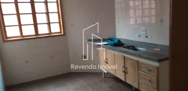 Casa com 3 Quartos à venda, 200m² no Vila Carrão, São Paulo