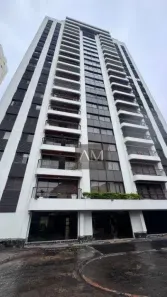 Apartamento com 4 Quartos à venda, 176m² no Vila Gomes Cardim, São Paulo
