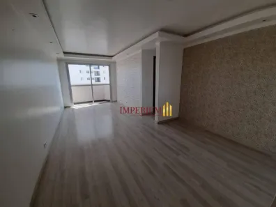 Apartamento com 2 Quartos à venda, 70m² no Vila Medeiros, São Paulo
