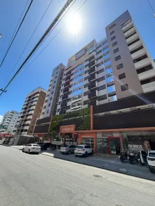 Apartamento com 3 Quartos para alugar, 74m² no Ponta Verde, Maceió