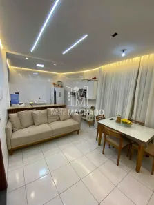 Casa com 2 Quartos à venda, 72m² no Rosário de Fátima, Serra