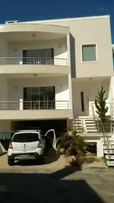 Casa de Condomínio com 3 Quartos à venda, 289m² no Sarandi, Porto Alegre