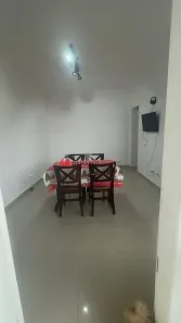 Casa com 1 Quarto para alugar, 50m² no Mauá, São Caetano do Sul