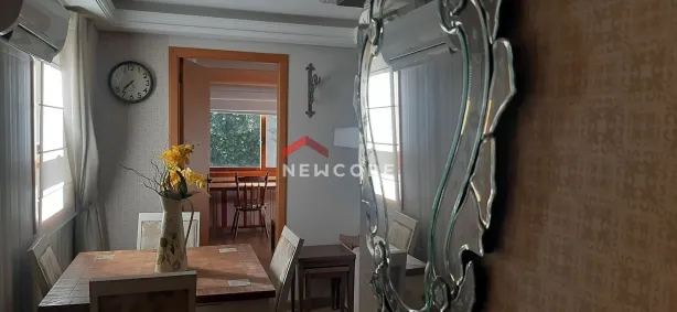 Apartamento com 1 Quarto à venda, 47m² no Centro, Gramado