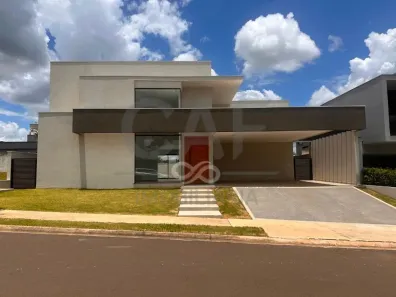 Casa com 3 Quartos à venda, 275m² no , Monte Alegre do Sul
