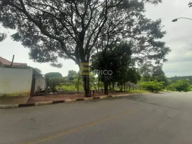 Lote/Terreno à venda, 1000m² no Pinheirinho, Vinhedo