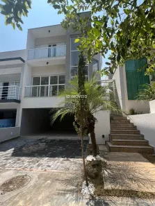 Casa de Condomínio com 3 Quartos à venda, 170m² no Wanel Ville, Sorocaba